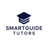 SmartGuide Tutors
